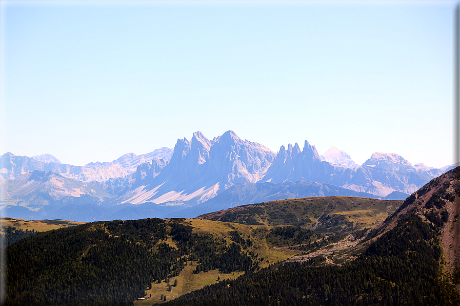 foto Monte Catino